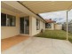 39 Dart Place, Parkinson QLD 4115