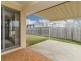39 Dart Place, Parkinson QLD 4115