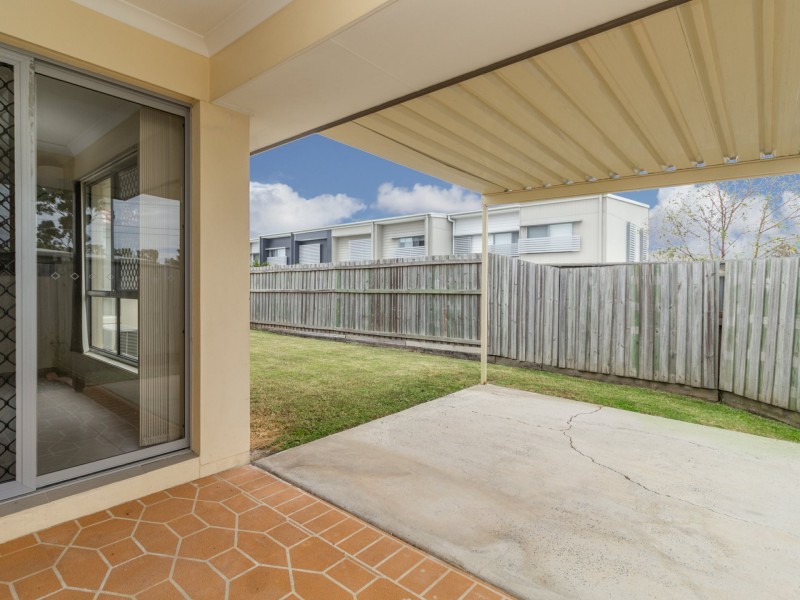 39 Dart Place, Parkinson QLD 4115