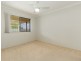 39 Dart Place, Parkinson QLD 4115