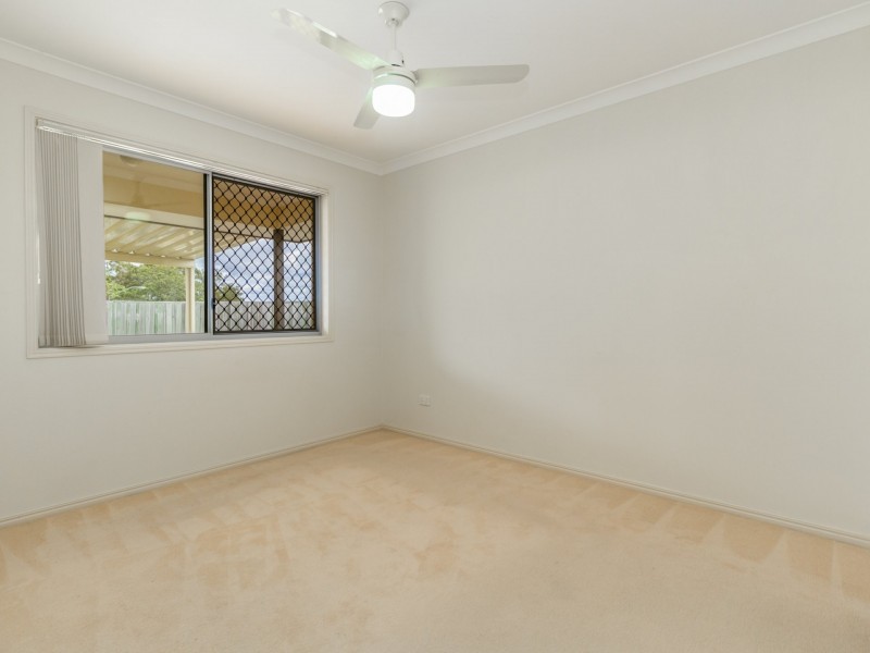 39 Dart Place, Parkinson QLD 4115