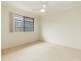39 Dart Place, Parkinson QLD 4115