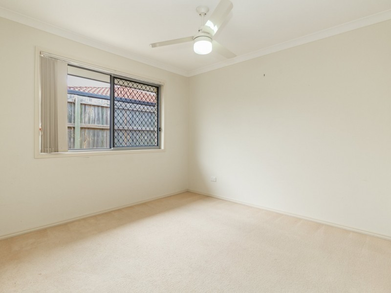 39 Dart Place, Parkinson QLD 4115