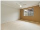 39 Dart Place, Parkinson QLD 4115