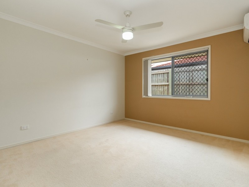 39 Dart Place, Parkinson QLD 4115