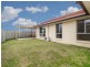 39 Dart Place, Parkinson QLD 4115