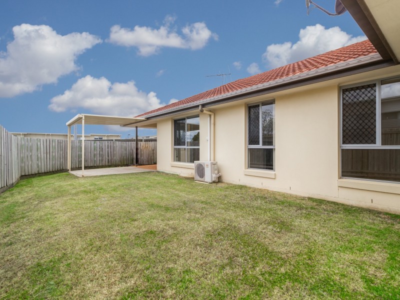39 Dart Place, Parkinson QLD 4115