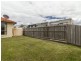 39 Dart Place, Parkinson QLD 4115