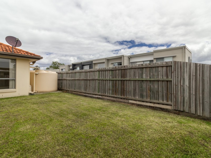 39 Dart Place, Parkinson QLD 4115