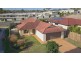 39 Dart Place, Parkinson QLD 4115