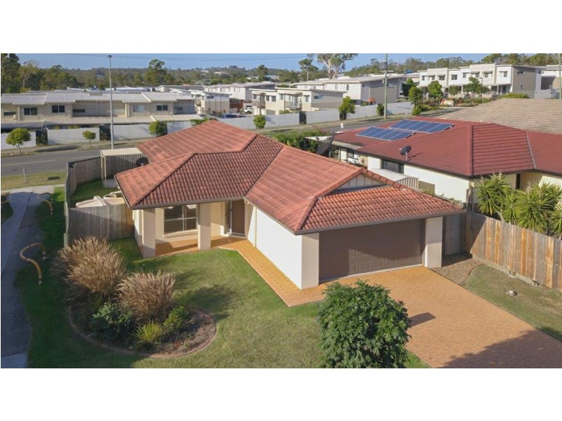 39 Dart Place, Parkinson QLD 4115
