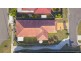 39 Dart Place, Parkinson QLD 4115