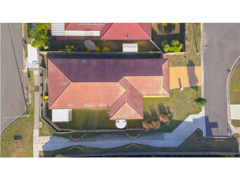 39 Dart Place, Parkinson QLD 4115
