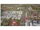 39 Dart Place, Parkinson QLD 4115
