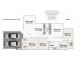 39 Dart Place, Parkinson QLD 4115 Floorplan