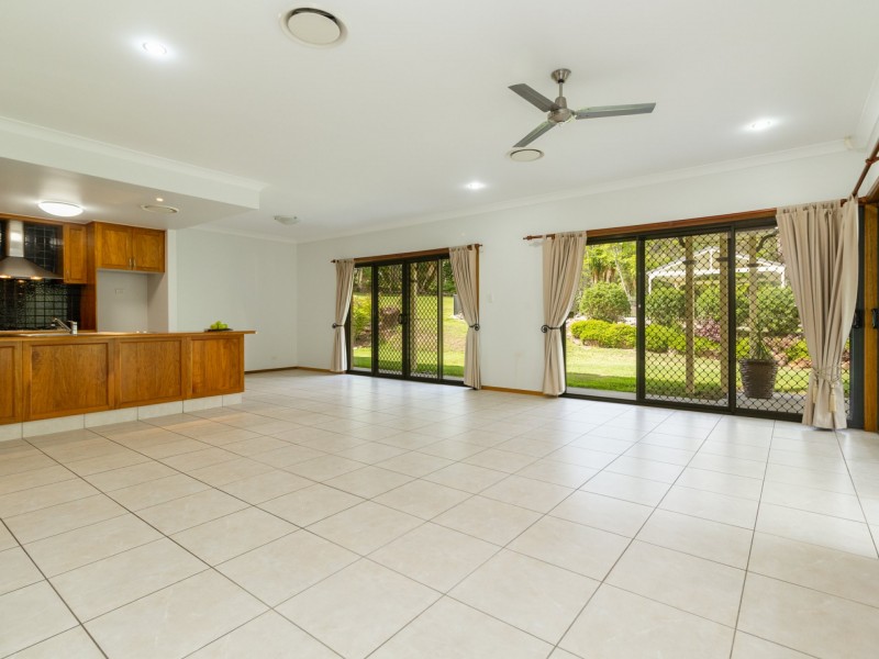132-164 Spring Mountain Drive, New Beith QLD 4124