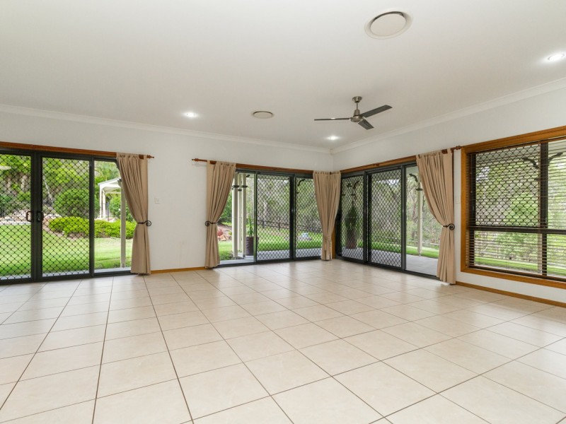 132-164 Spring Mountain Drive, New Beith QLD 4124