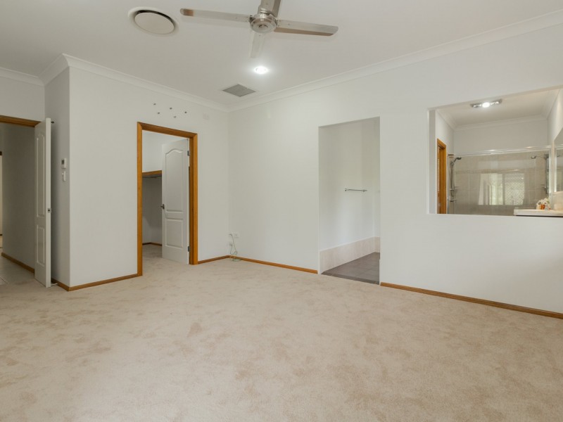 132-164 Spring Mountain Drive, New Beith QLD 4124