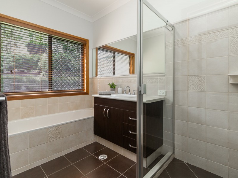 132-164 Spring Mountain Drive, New Beith QLD 4124