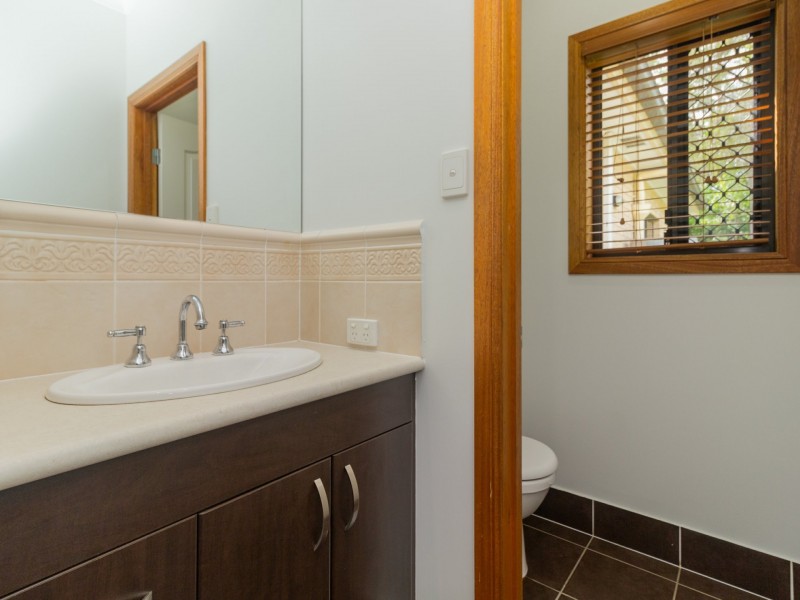 132-164 Spring Mountain Drive, New Beith QLD 4124