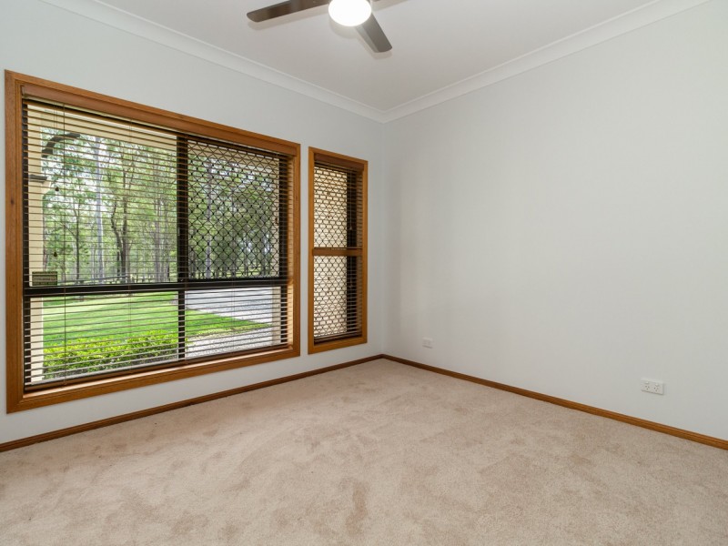 132-164 Spring Mountain Drive, New Beith QLD 4124