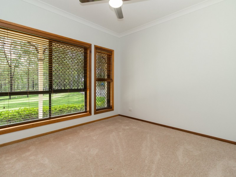 132-164 Spring Mountain Drive, New Beith QLD 4124