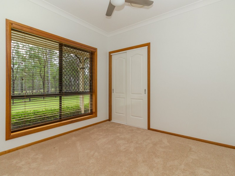 132-164 Spring Mountain Drive, New Beith QLD 4124