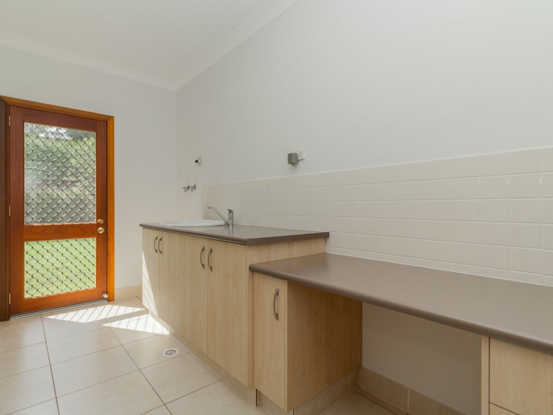 132-164 Spring Mountain Drive, New Beith QLD 4124