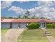 3 Cocas Street, Regents Park QLD 4118