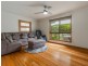 3 Cocas Street, Regents Park QLD 4118