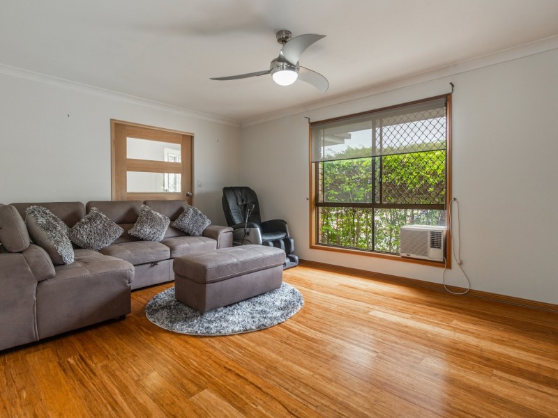 3 Cocas Street, Regents Park QLD 4118