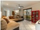 3 Cocas Street, Regents Park QLD 4118