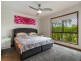 3 Cocas Street, Regents Park QLD 4118