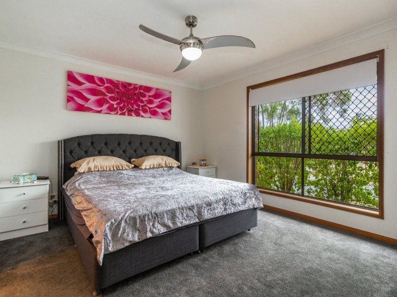 3 Cocas Street, Regents Park QLD 4118