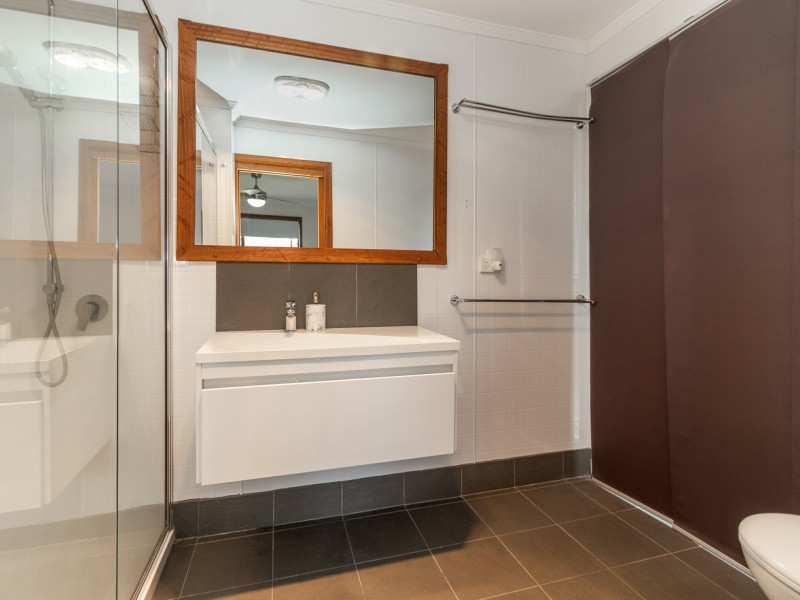 3 Cocas Street, Regents Park QLD 4118