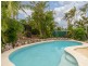 3 Cocas Street, Regents Park QLD 4118