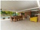 3 Cocas Street, Regents Park QLD 4118