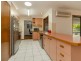 3 Cocas Street, Regents Park QLD 4118