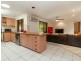 3 Cocas Street, Regents Park QLD 4118