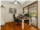 3 Cocas Street, Regents Park QLD 4118