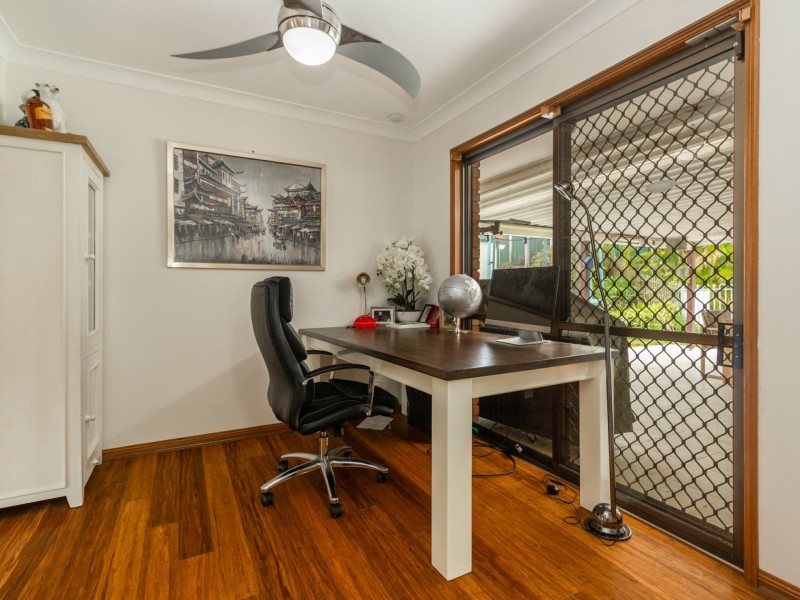 3 Cocas Street, Regents Park QLD 4118