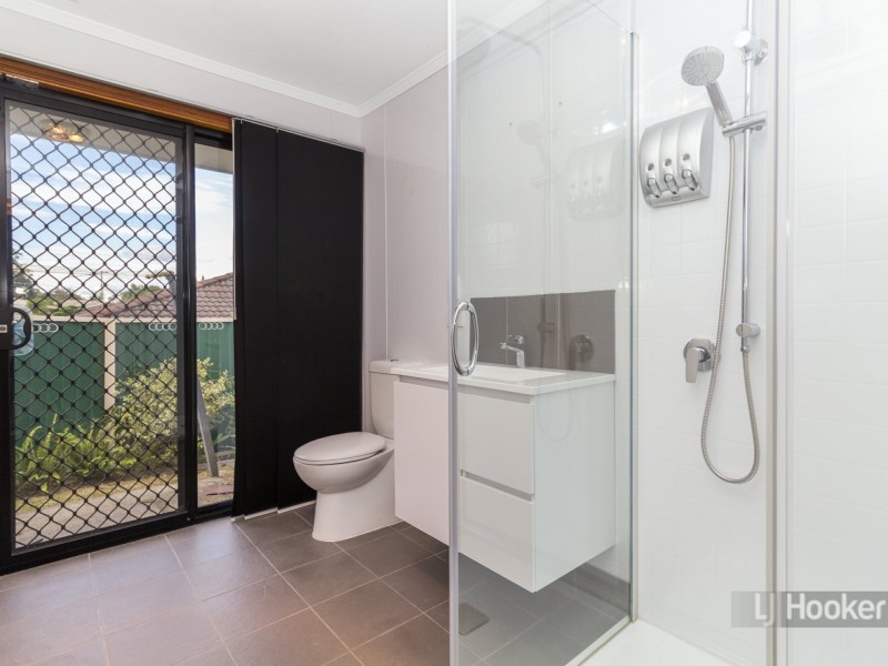 3 Cocas Street, Regents Park QLD 4118