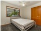 3 Cocas Street, Regents Park QLD 4118