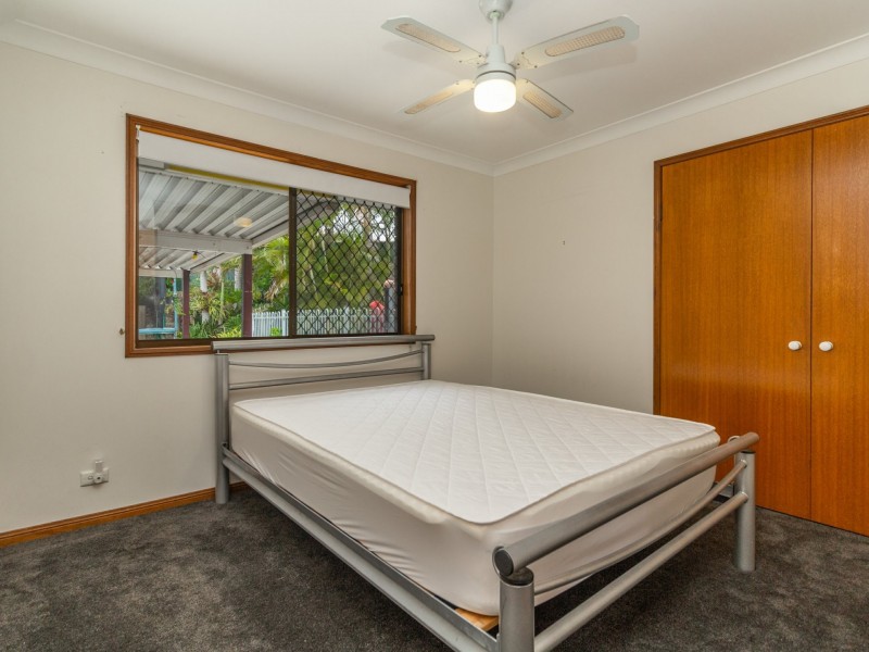 3 Cocas Street, Regents Park QLD 4118