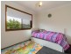 3 Cocas Street, Regents Park QLD 4118