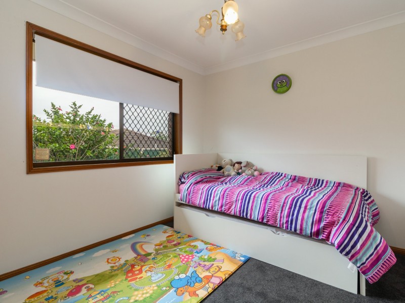 3 Cocas Street, Regents Park QLD 4118