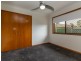 3 Cocas Street, Regents Park QLD 4118