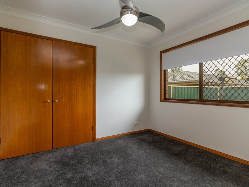 3 Cocas Street, Regents Park QLD 4118