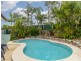 3 Cocas Street, Regents Park QLD 4118