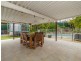 3 Cocas Street, Regents Park QLD 4118